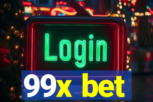 99x bet